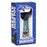 Dogg Lbs Engraved Hazely Glass Spoon Pipe - 4" / Colors Vary - Toker Supply