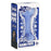 Dogg Lbs Everyday Dogg Bone Glass Hand Pipe | 3.75" - Toker Supply