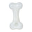 Dogg Lbs Everyday Dogg Bone Glass Hand Pipe | 3.75" - Toker Supply