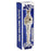Dogg Lbs Glass Nectar Pipe - 6" - Toker Supply