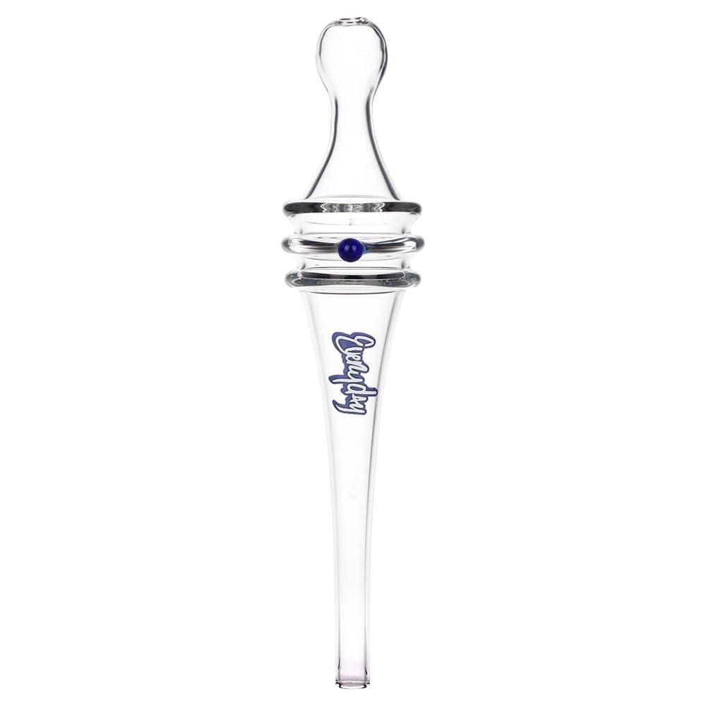 Dabber tool