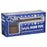 Dogg Pounds Everyday Wood Hammer Hand Pipe - 5" - Toker Supply