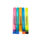 Doob Tubes - Toker Supply
