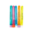 Doob Tubes - Toker Supply