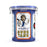 DR. BUZZKILL'S DUNK TANK: ISO SOAKING BASIN WITH STRAINER - Toker Supply