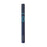 Dr Dabber Drop Tool - Toker Supply