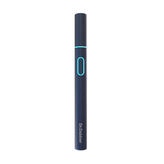 Dr Dabber Drop Tool - Toker Supply