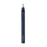 Dr Dabber Drop Tool - Toker Supply