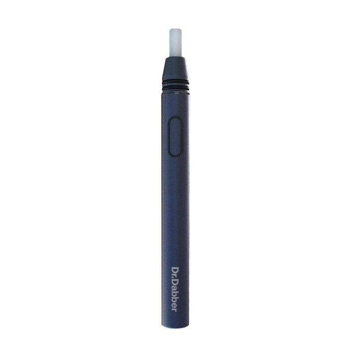 Dr Dabber Drop Tool - Toker Supply
