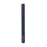 Dr Dabber Drop Tool - Toker Supply