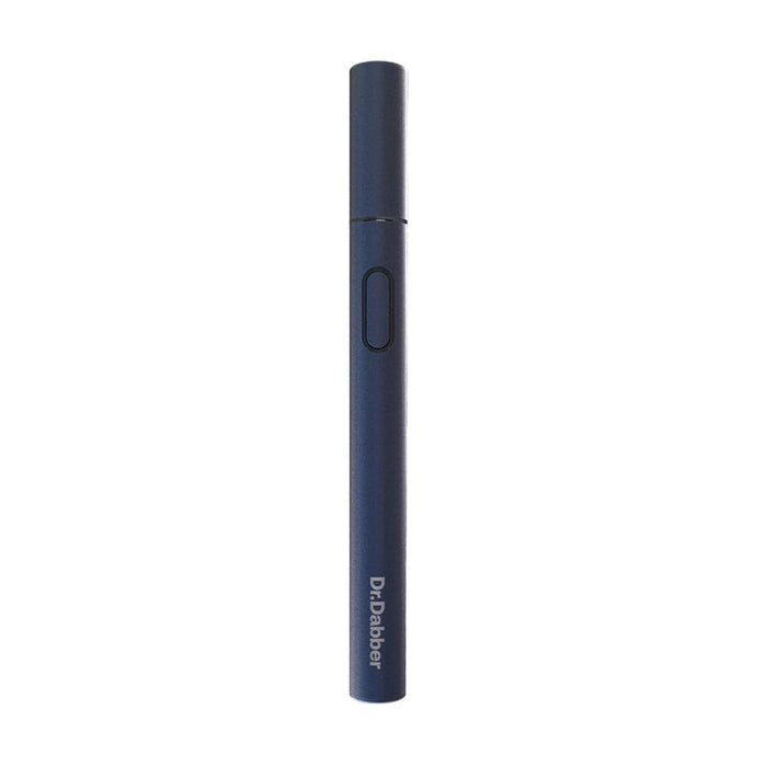 Dr Dabber Drop Tool - Toker Supply