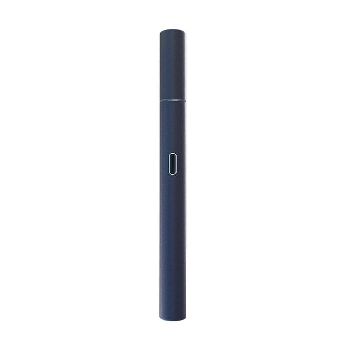 Dr Dabber Drop Tool - Toker Supply
