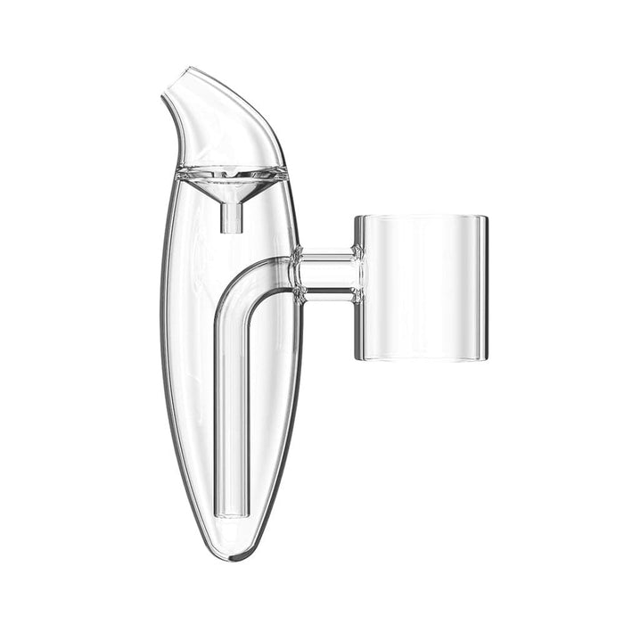 Dr. Dabber XS Electric Dab Rig - 920mAh - Toker Supply