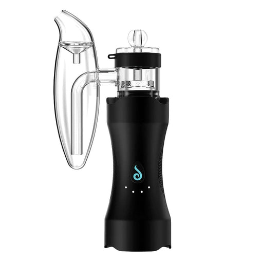 Dr. Dabber XS Electric Dab Rig - 920mAh - Toker Supply