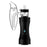 Dr. Dabber XS Electric Dab Rig - 920mAh - Toker Supply