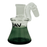 Dry Ash Catcher 14mm/45° - Toker Supply