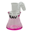 Dry Ash Catcher 14mm/45° - Toker Supply