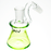 Dry Ash Catcher 14mm/45° - Toker Supply