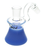 Dry Ash Catcher 14mm/45° - Toker Supply