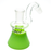 Dry Ash Catcher 14mm/45° - Toker Supply
