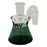 Dry Ash Catcher 14mm/90° - Toker Supply
