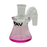 Dry Ash Catcher 14mm/90° - Toker Supply