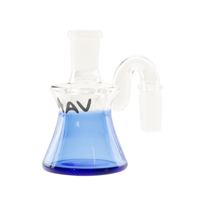Dry Ash Catcher 14mm/90° - Toker Supply