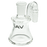 Dry Ash Catcher 14mm/90° - Toker Supply