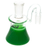 Dry Ash Catcher 14mm/90° - Toker Supply