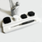 Durable Corian Dab Stand for Organizing Concentrate Jars and your Favorite Tools - Toker Supply