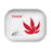 Tyson 2.0 Rolling Trays - Toker Supply