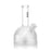 Penguin XL Bong 8.8"