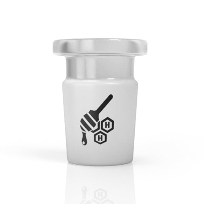 GLASS REDUCER - Toker Supply