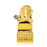 Hemper Egypt XL Bong 9.8"