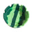 Edie Parker Diner Ashtrays - Toker Supply