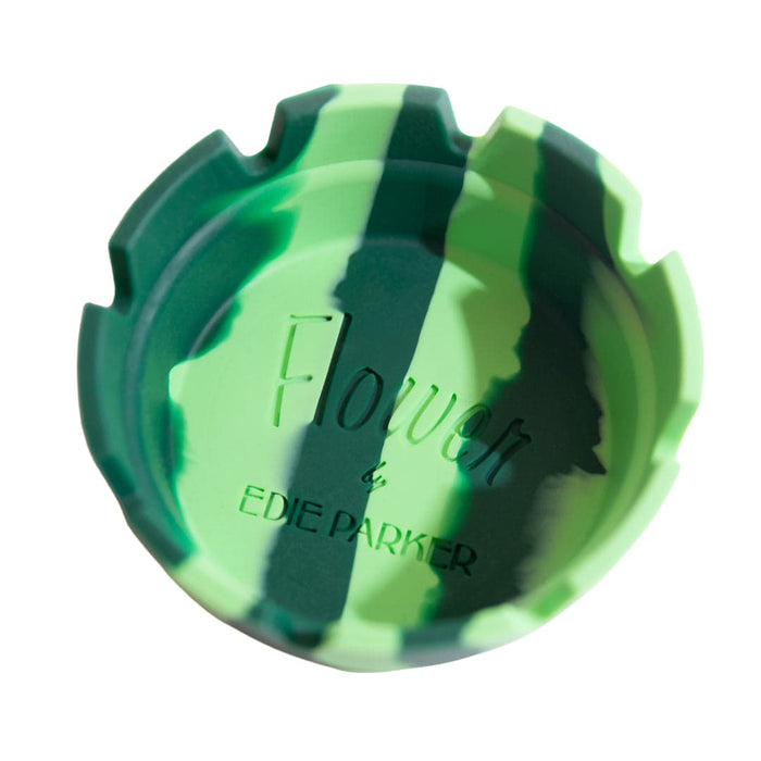 Edie Parker Diner Ashtrays - Toker Supply