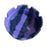 Edie Parker Diner Ashtrays - Toker Supply