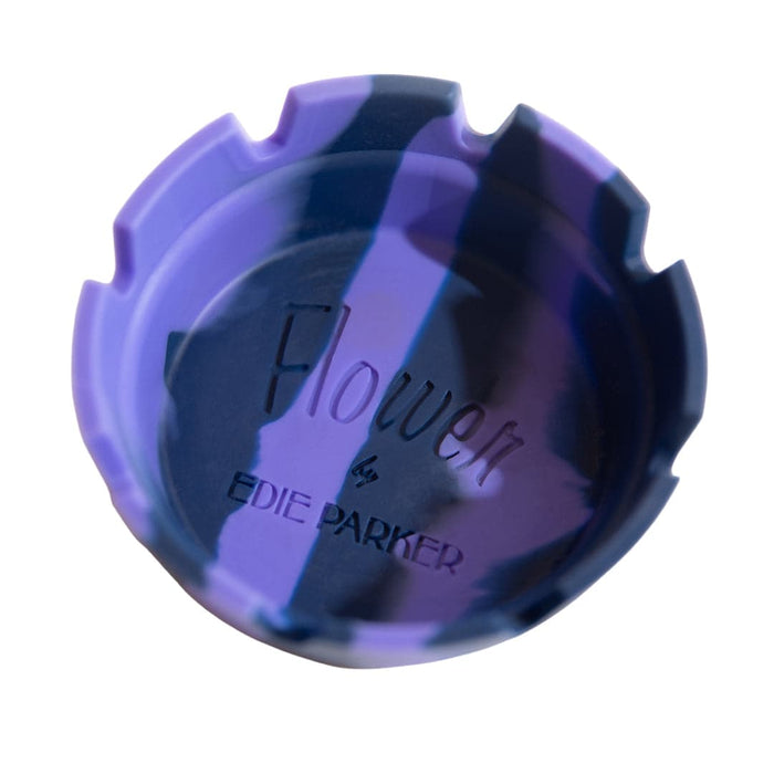 Edie Parker Diner Ashtrays - Toker Supply