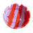 Edie Parker Diner Ashtrays - Toker Supply