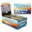 Elements 300 Ultra Thin Rice Rolling - Toker Supply