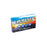 Elements 300 Ultra Thin Rice Rolling - Toker Supply