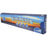 Elements Ultra Thin Rice Cones - Toker Supply