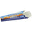 Elements Ultra Thin Rice Cones - Toker Supply