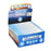 Elements Ultra Thin Rice Rolling Papers - Toker Supply