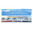 Elements Ultra Thin Rice Rolling Papers - Toker Supply
