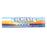 Elements Ultra Thin Rice Rolling Papers - Toker Supply