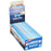Elements Ultra Thin Rice Rolling Papers - Toker Supply