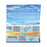 Elements Ultra Thin Rice Rolling Papers - Toker Supply