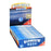Elements Ultra Thin Rice Rolling Papers - Toker Supply