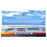 Elements Ultra Thin Rice Rolling Papers - Toker Supply